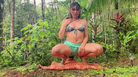 Erin Ashford onlyfans hot