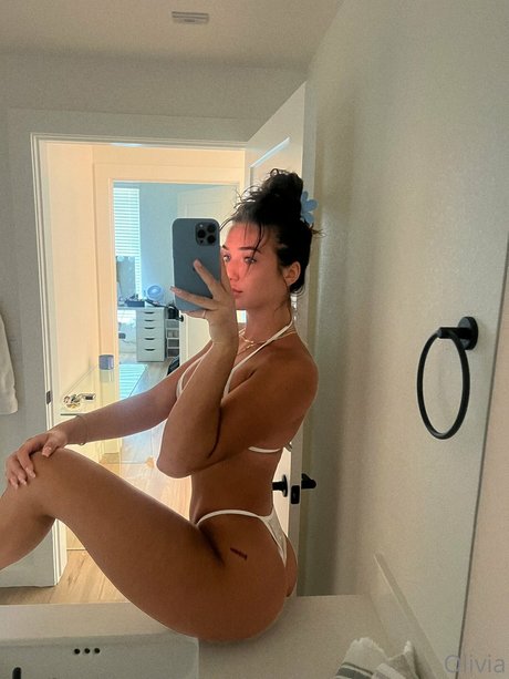 Olivia Joann fans only