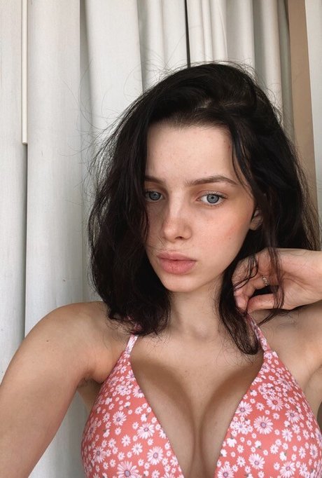 Brittany Olivia onlyfans