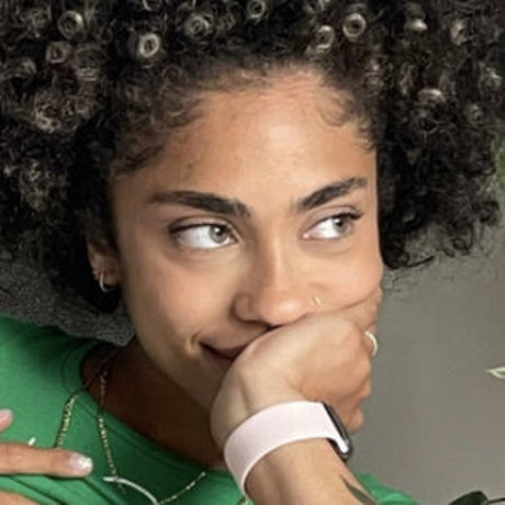 Venus marquez xxx onlyfans