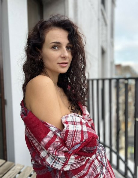 Kate Rich nude onlyfans porn