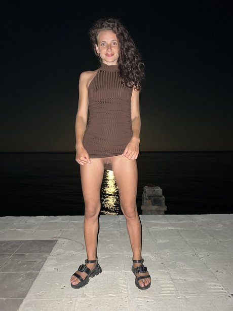 Kate Rich free only fans