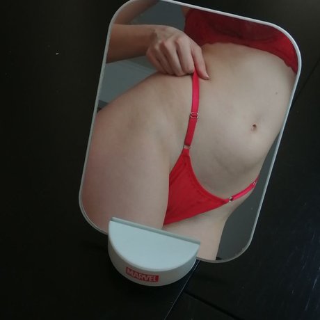 Ashley Ross onlyfans mega