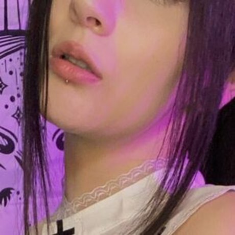 Miariderx new leaked onlyfans