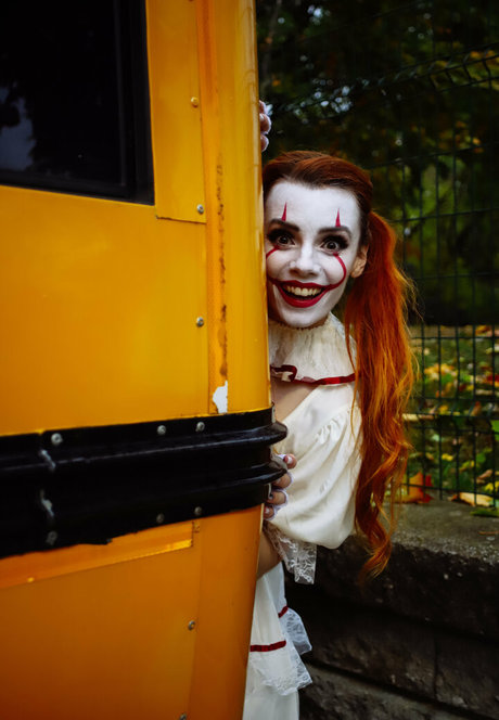 ebony foot fetish onlyfans pornographic shot