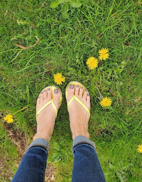 Kala Lehlani fans only