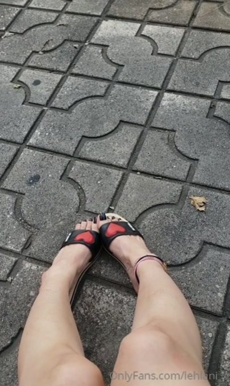 Kala Lehlani Profile image