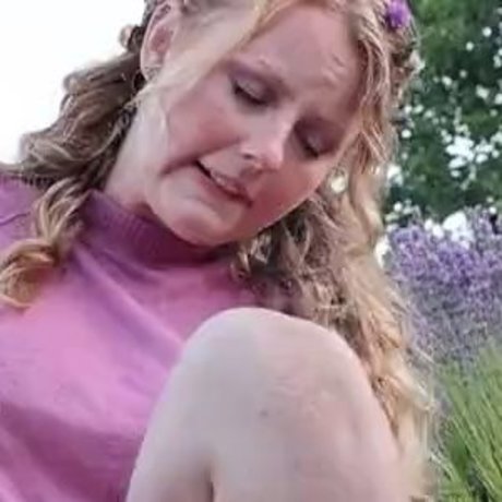 Livstixs onlyfans nude