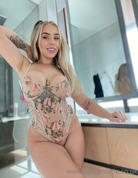 wet panties onlyfans free sexy visual