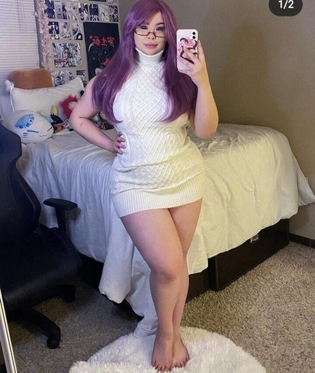 kadachixox onlyfans mega