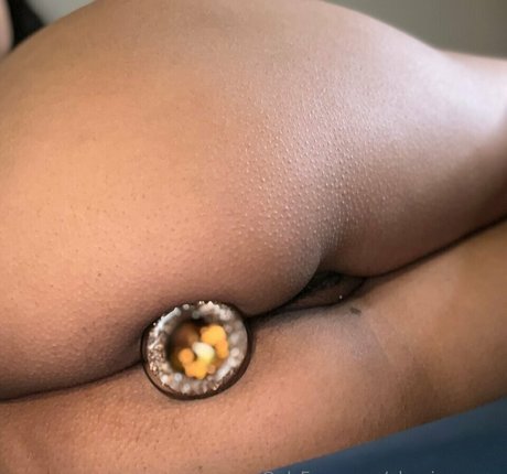 Alessia Says_ only fans