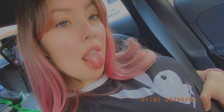 Woe Alexandra onlyfans leak new