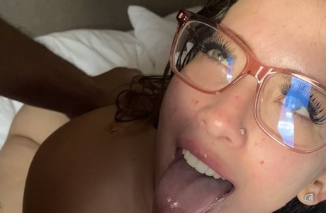 Woe Alexandra nudes onlyfans