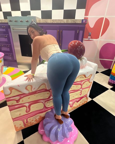 Woe Alexandra onlyfans nude pics