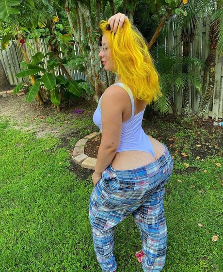 Woe Alexandra new onlyfans leak