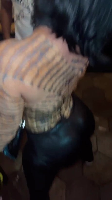 ebony bbw onlyfans free xxx shot