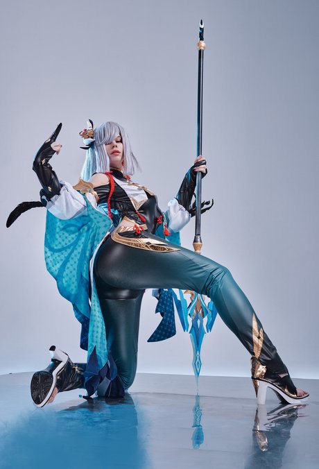 Voezacos onlyfans nudes