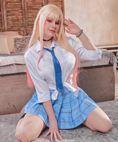 Voezacos onlyfans leaks free