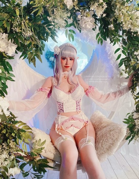 Voezacos ass onlyfans