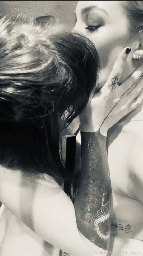 Tamara Grace onlyfans nude content