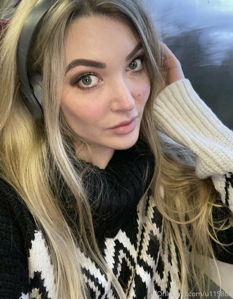 Tamara Grace nudes onlyfans leaked