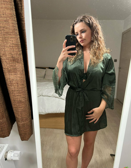 alinasweetness onlyfans full