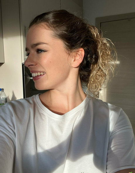 alinasweetness hot onlyfans