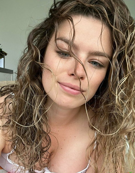 alinasweetness onlyfans desnuda