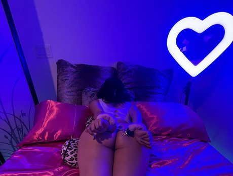 Yahaira Yumi Profile image