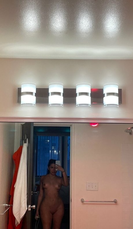 Yahaira Yumi onlyfans sexy