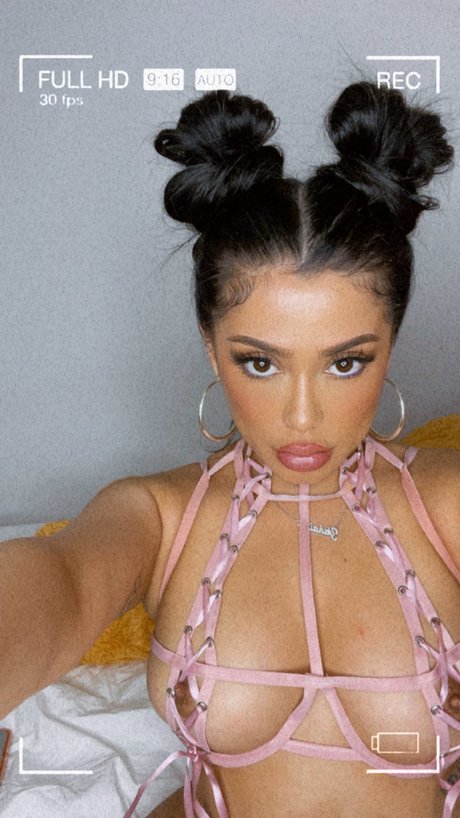 Yahaira Yumi free only fans