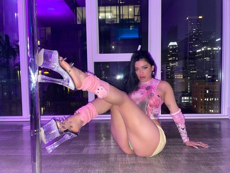 swapping onlyfans nice capture