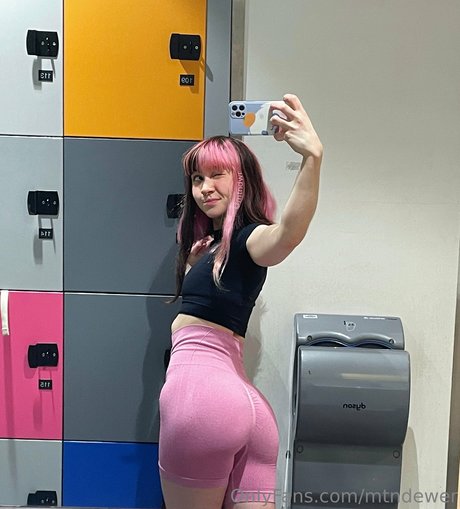 yyuki onlyfans nude pics