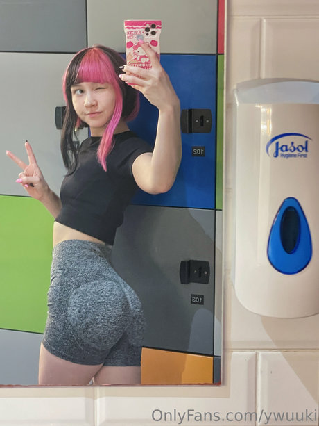 yyuki onlyfans content leaked