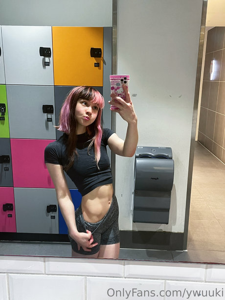 yyuki onlyfans leak nudes