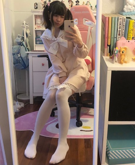 yyuki leaked onlyfans