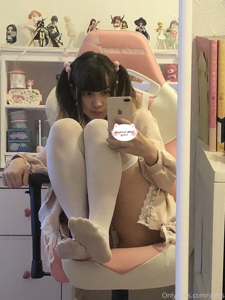 yyuki nude only fans leaks