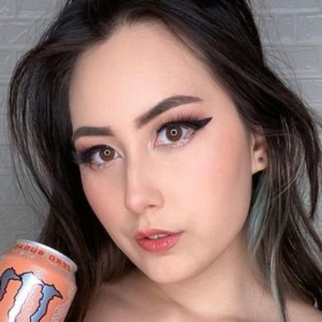 Miso Tokki onlyfans leaked free