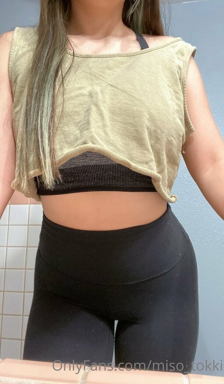 amateur ass onlyfans art nude slide