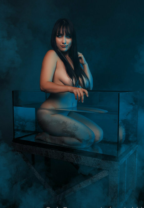 Miso Tokki leak onlyfans