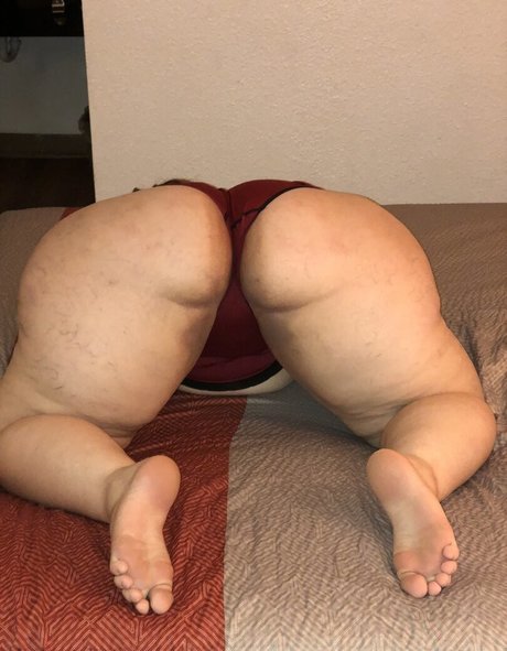 Jexkaa Wolves onlyfans content leaked