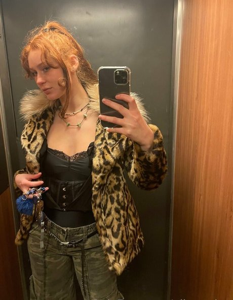 feet free onlyfans exclusive visual