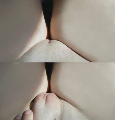 gay slave onlyfans free naked capture