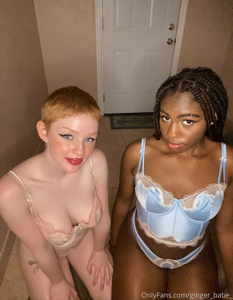 Aaliyah May onlyfans nudes porn