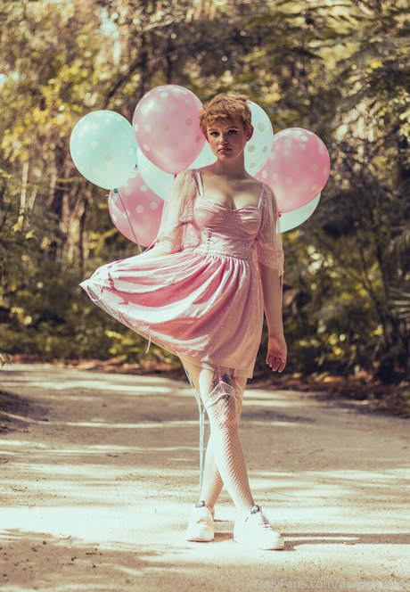 Aaliyah May onlyfans nude porn