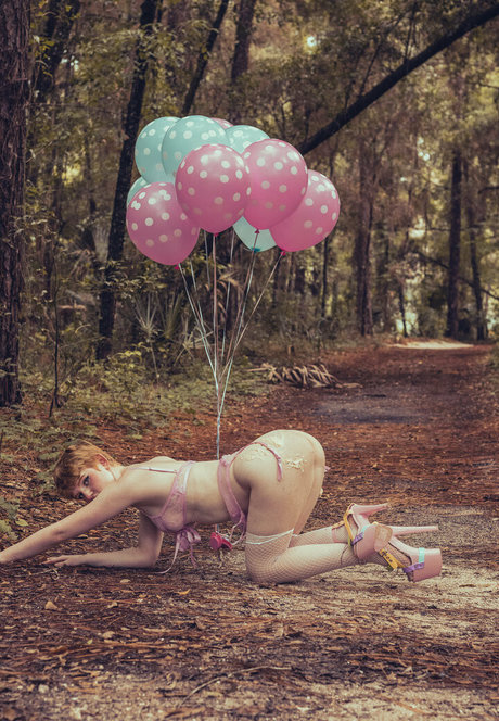 Aaliyah May xxx only fans