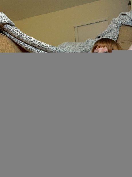 Aaliyah May onlyfans