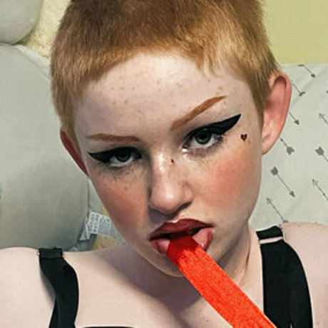 Aaliyah May onlyfans leak