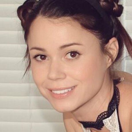 WilkeJen onlyfans nudes leaks