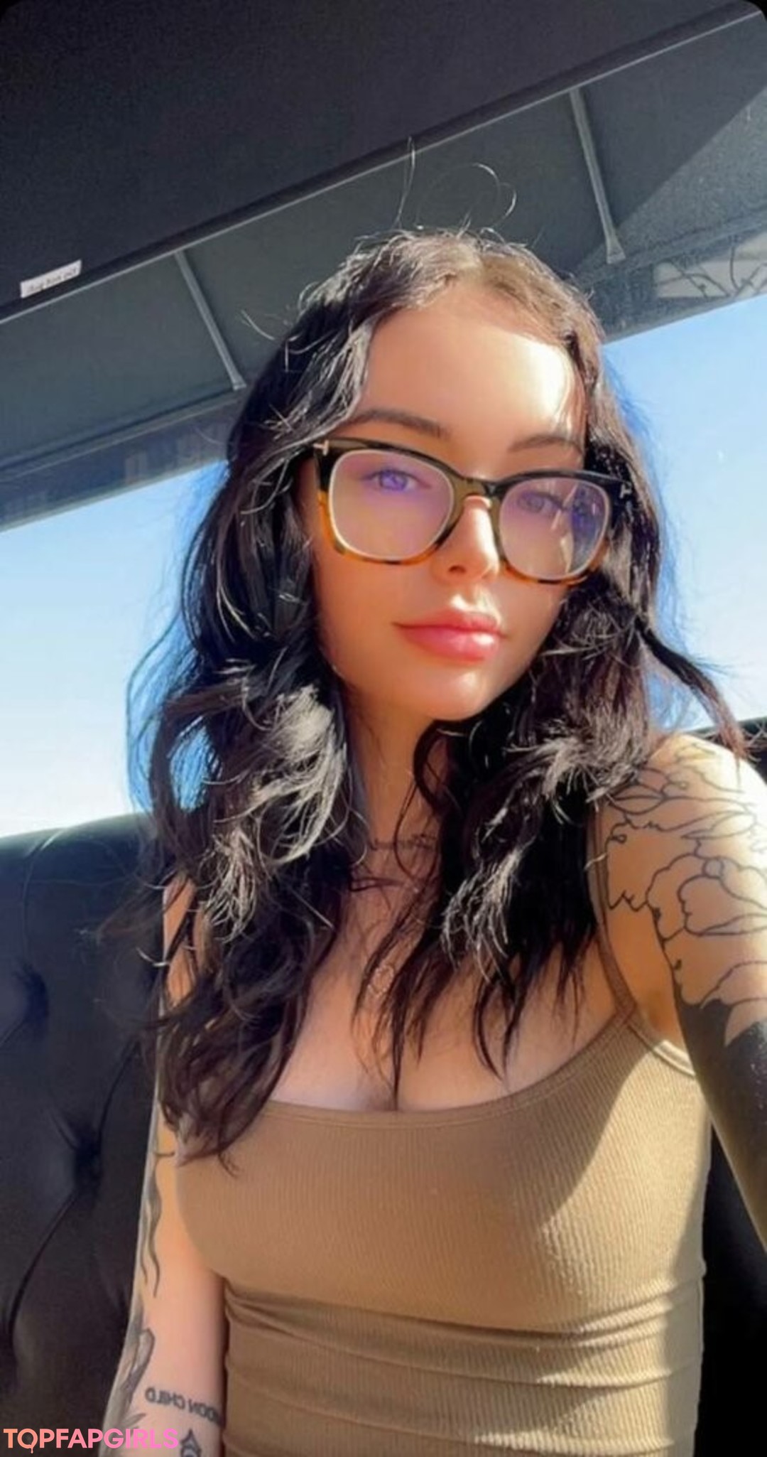 bubble butt onlyfans best visual